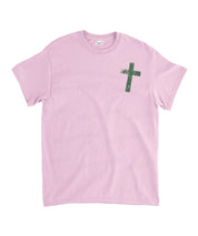 https://jollybell-1326511750.cos.accelerate.myqcloud.com/0/127134659bf541bbbda2025c03a78a2a.png