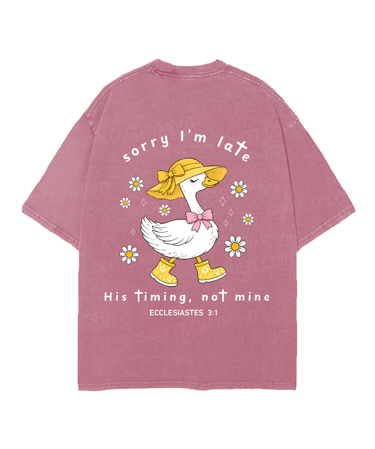 https://jollybell-1326511750.cos.accelerate.myqcloud.com/0/127199829b134de49c5a5c1c4e4645ef.png