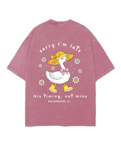 https://jollybell-1326511750.cos.accelerate.myqcloud.com/0/127199829b134de49c5a5c1c4e4645ef.png