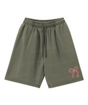 https://jollybell-1326511750.cos.accelerate.myqcloud.com/0/1271dbf2a2f84b6aa45477e099f55e9d.png