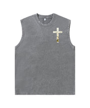 https://jollybell-1326511750.cos.accelerate.myqcloud.com/0/1272226730df4ffbb7eaf4d96c46e5a1.png