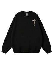 https://jollybell-1326511750.cos.accelerate.myqcloud.com/0/12734d9599534b75a2a2414ad8b0b30a.png