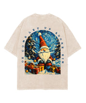 https://jollybell-1326511750.cos.accelerate.myqcloud.com/0/1274fd46917b4419916c73819ef4c722.png