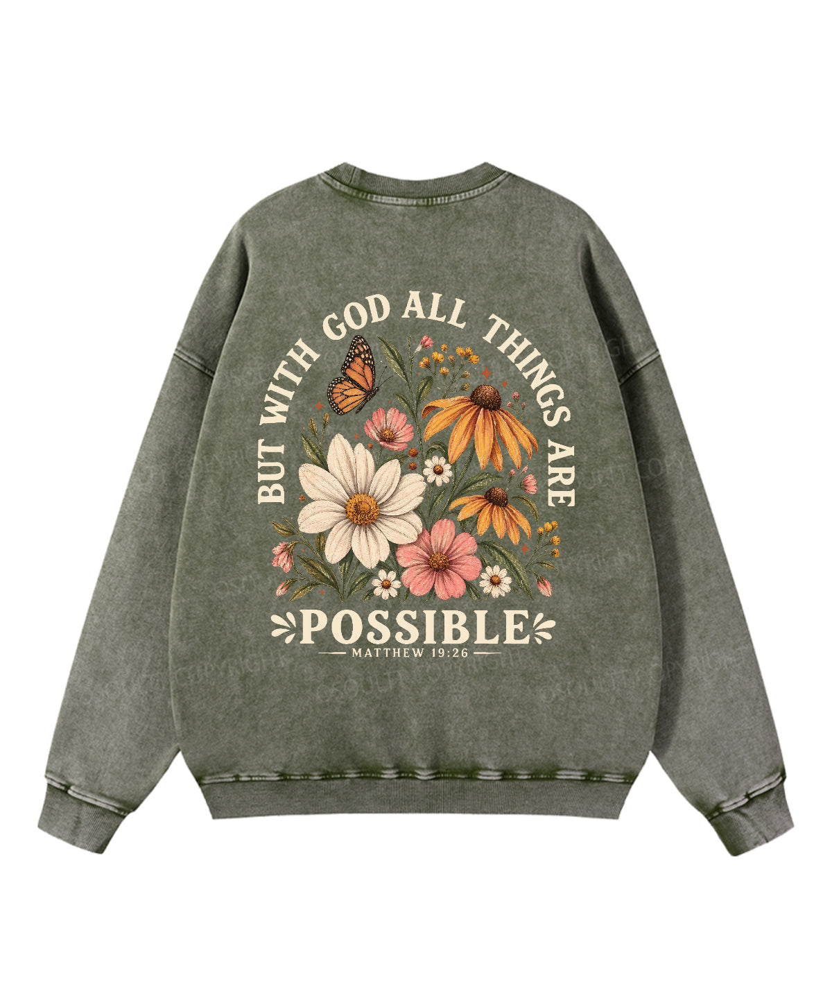 https://jollybell-1326511750.cos.accelerate.myqcloud.com/0/1276eca2fd0b4b2a9ecdc3e8a0cc6e7a.png