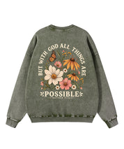 https://jollybell-1326511750.cos.accelerate.myqcloud.com/0/1276eca2fd0b4b2a9ecdc3e8a0cc6e7a.png