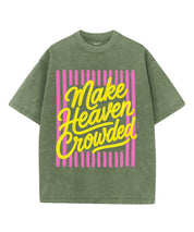https://jollybell-1326511750.cos.accelerate.myqcloud.com/0/12773653272a4f04878fa97ab2c5183c.png