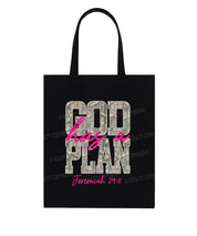 https://jollybell-1326511750.cos.accelerate.myqcloud.com/0/12776aa3c02e4088864a66c9f849104c.png