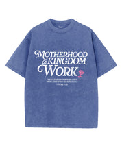 https://jollybell-1326511750.cos.accelerate.myqcloud.com/0/12784313430a430aa07c14aeb2275173.png