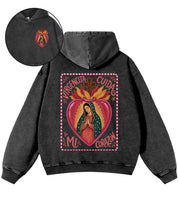 https://jollybell-1326511750.cos.accelerate.myqcloud.com/0/127888010e004acab7f7da1badc8f627.png