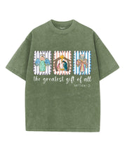 https://jollybell-1326511750.cos.accelerate.myqcloud.com/0/1278c07416ad40bda16756381d95aaab.png
