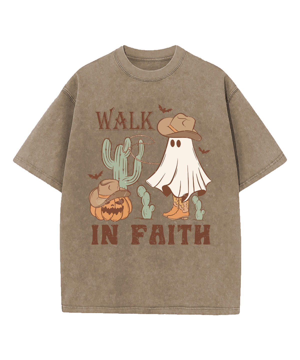 http://cos.orderlyin.com/0/127a86d702654c7db364660f0f7ce415.png