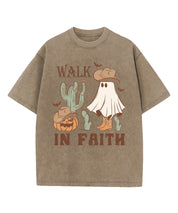 http://cos.orderlyin.com/0/127a86d702654c7db364660f0f7ce415.png
