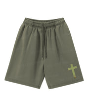 https://jollybell-1326511750.cos.accelerate.myqcloud.com/0/127b7d62b07f4fbf9f5282ec31dac90f.png
