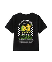 https://jollybell-1326511750.cos.accelerate.myqcloud.com/0/127c8029030f4eaf872a73115b724b60.png