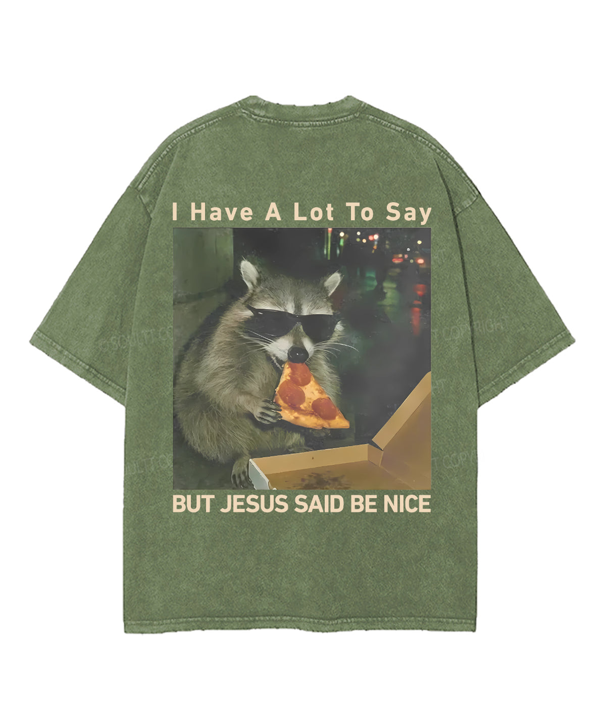 https://jollybell-1326511750.cos.accelerate.myqcloud.com/0/127d2828536a4d78bab2b582c0868d5f.png