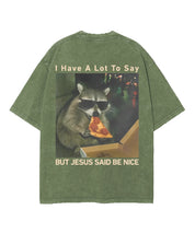https://jollybell-1326511750.cos.accelerate.myqcloud.com/0/127d2828536a4d78bab2b582c0868d5f.png