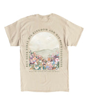 https://jollybell-1326511750.cos.accelerate.myqcloud.com/0/127f258817f44703a405fdd1910cdc08.png