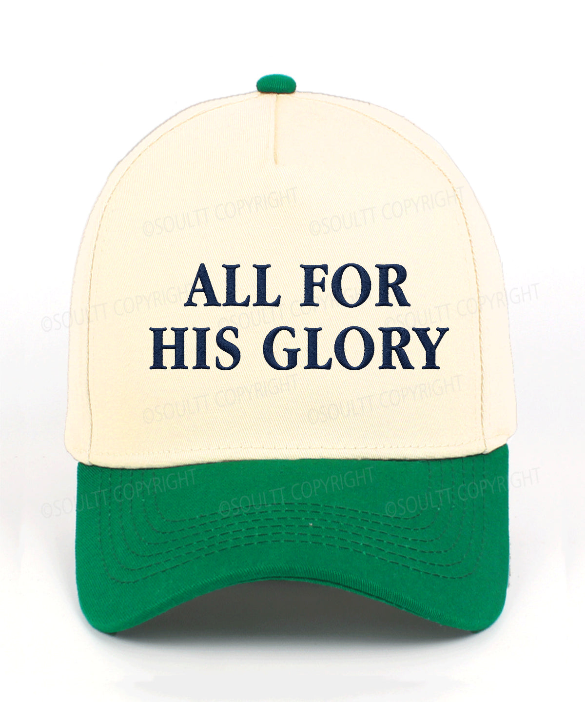 https://jollybell-1326511750.cos.accelerate.myqcloud.com/1/127f9a509bfa42eda75078b007381499.png