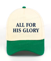 https://jollybell-1326511750.cos.accelerate.myqcloud.com/1/127f9a509bfa42eda75078b007381499.png