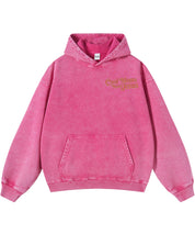 https://jollybell-1326511750.cos.accelerate.myqcloud.com/0/1282244c3aed46efb3a6fb3526e1f3e4.png