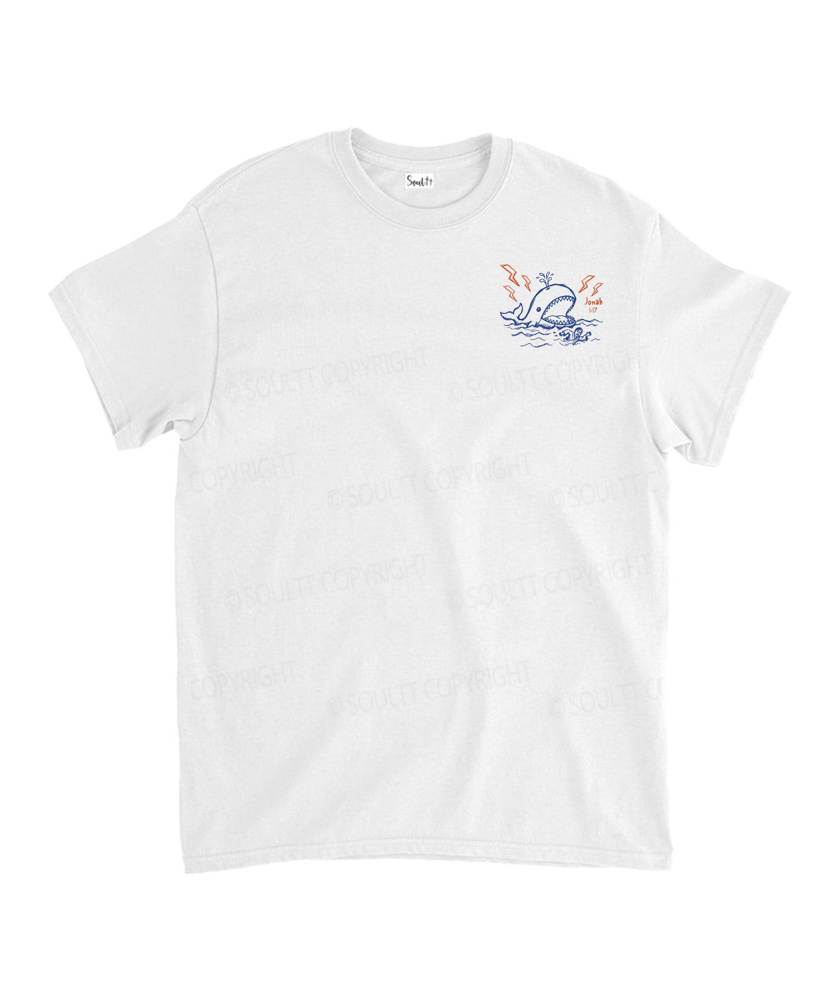 https://jollybell-1326511750.cos.accelerate.myqcloud.com/0/1282f1ed4b504b82917728503ebefa37.png
