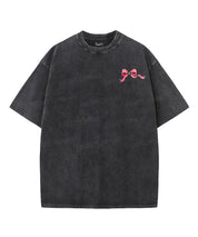 https://jollybell-1326511750.cos.accelerate.myqcloud.com/0/12872978842c46df98ee64cf3c3f49a0.png