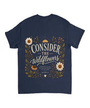 https://jollybell-1326511750.cos.accelerate.myqcloud.com/0/12872b1b6aeb459cbb3e7c91adba8365.png