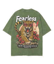 https://jollybell-1326511750.cos.accelerate.myqcloud.com/0/12874c6f99374ad1b638f2bc3e2ea015.png