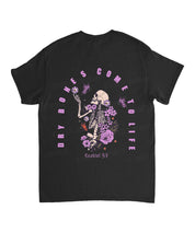https://jollybell-1326511750.cos.accelerate.myqcloud.com/0/1287dddd27df45dfb572c82035ef9cb4.png