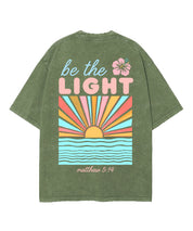 https://jollybell-1326511750.cos.accelerate.myqcloud.com/0/1287dfca52f141daae939678b8a8ac07.png