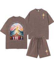 https://jollybell-1326511750.cos.accelerate.myqcloud.com/0/1288f4e7396843068904bab2f456acf8.png