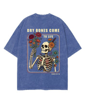 https://jollybell-1326511750.cos.accelerate.myqcloud.com/0/1289adce476740c4941cd11cb9b241b3.png