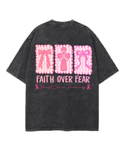 https://jollybell-1326511750.cos.accelerate.myqcloud.com/0/128d491a821b411a91640ca965bd1127.png