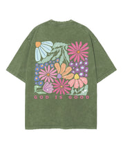 https://jollybell-1326511750.cos.accelerate.myqcloud.com/0/128d59f4b17b4a6aa1c5f980d16c5c57.png
