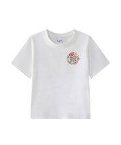 https://jollybell-1326511750.cos.accelerate.myqcloud.com/0/128d8d916f044944a05f549e1673bcec.png