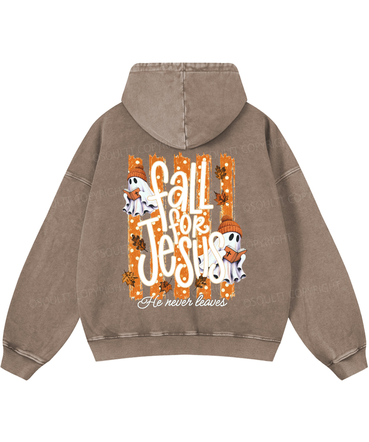 https://jollybell-1326511750.cos.accelerate.myqcloud.com/0/128dc93e88ae4332b48d2b2f08ba41de.png