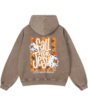 https://jollybell-1326511750.cos.accelerate.myqcloud.com/0/128dc93e88ae4332b48d2b2f08ba41de.png