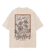 https://jollybell-1326511750.cos.accelerate.myqcloud.com/0/128e5685accb4092bf73f414a0239926.png