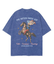 https://jollybell-1326511750.cos.accelerate.myqcloud.com/0/128e68db54f246c3ac70292c6011f7b4.png