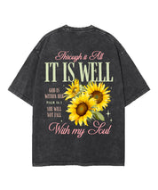 https://jollybell-1326511750.cos.accelerate.myqcloud.com/0/128e8a631eb046179dcccf1ae6f72de8.png
