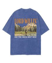 https://jollybell-1326511750.cos.accelerate.myqcloud.com/0/128f9db0ce1d4d3ab3900dae923666b9.png