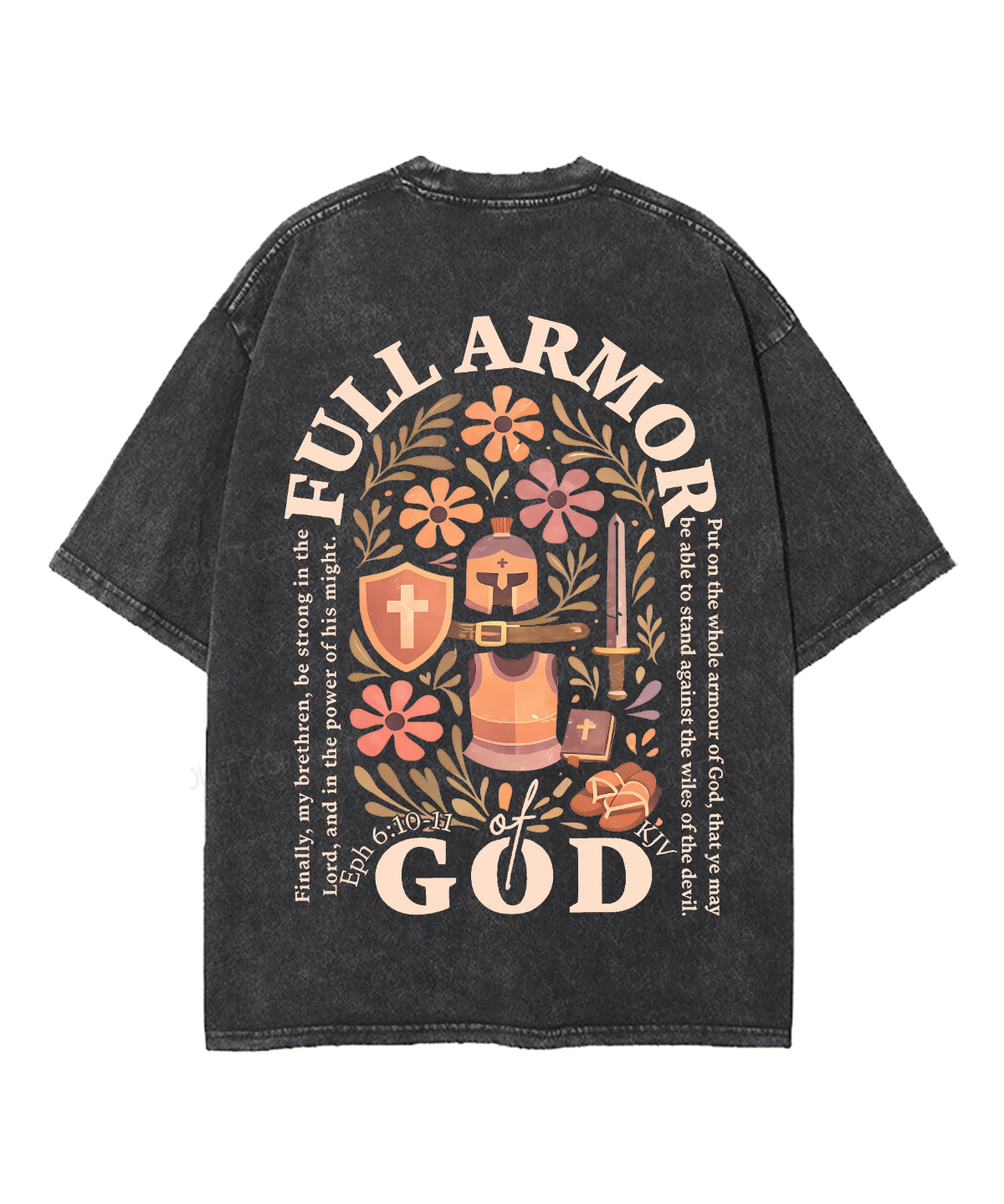 https://jollybell-1326511750.cos.accelerate.myqcloud.com/0/128fbb00aa7646148d36422ef62fd07a.png