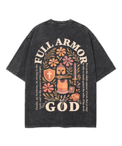 https://jollybell-1326511750.cos.accelerate.myqcloud.com/0/128fbb00aa7646148d36422ef62fd07a.png