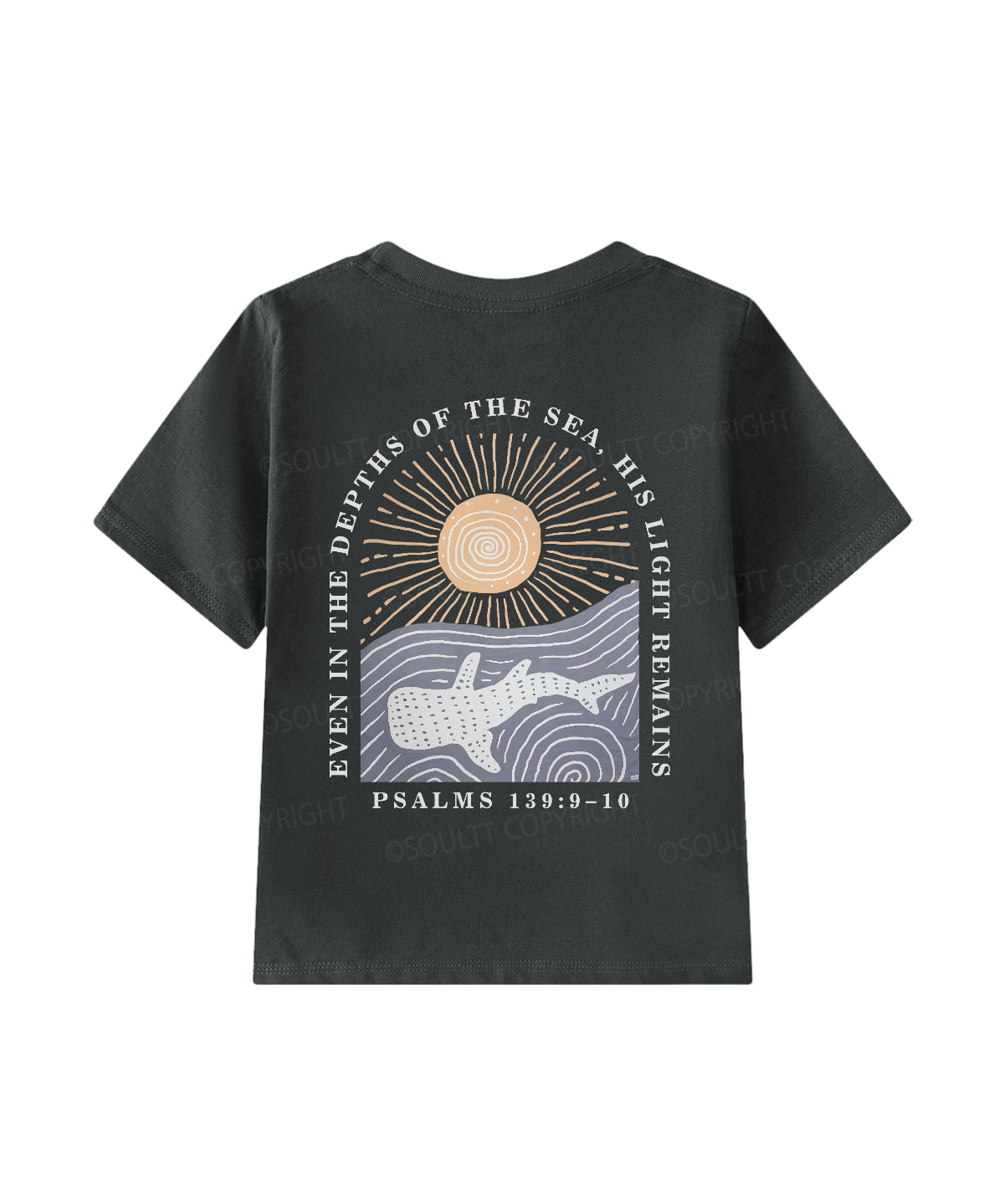 https://jollybell-1326511750.cos.accelerate.myqcloud.com/0/1290fc9b51e54cb0871ca48d701707ee.png