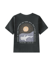 https://jollybell-1326511750.cos.accelerate.myqcloud.com/0/1290fc9b51e54cb0871ca48d701707ee.png