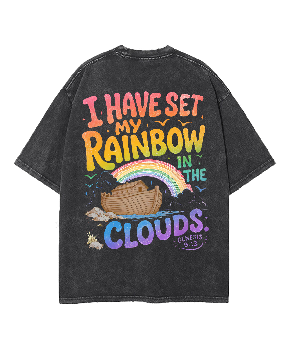 https://jollybell-1326511750.cos.accelerate.myqcloud.com/0/12917dedc0904520a38819827a99762a.png