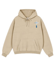 https://jollybell-1326511750.cos.accelerate.myqcloud.com/0/12918d472352419eafa6e7bc5d7fbd7f.png