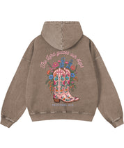https://jollybell-1326511750.cos.accelerate.myqcloud.com/0/1292693615054b3fa50724adb0993c00.png