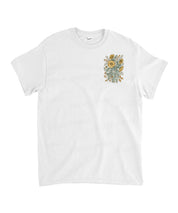 https://jollybell-1326511750.cos.accelerate.myqcloud.com/0/1292d507c6a64836b5c6377a1eb6d2ce.png