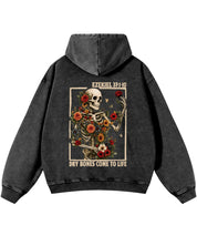 https://jollybell-1326511750.cos.accelerate.myqcloud.com/0/12940259c25c4f278e14133033c43282.png